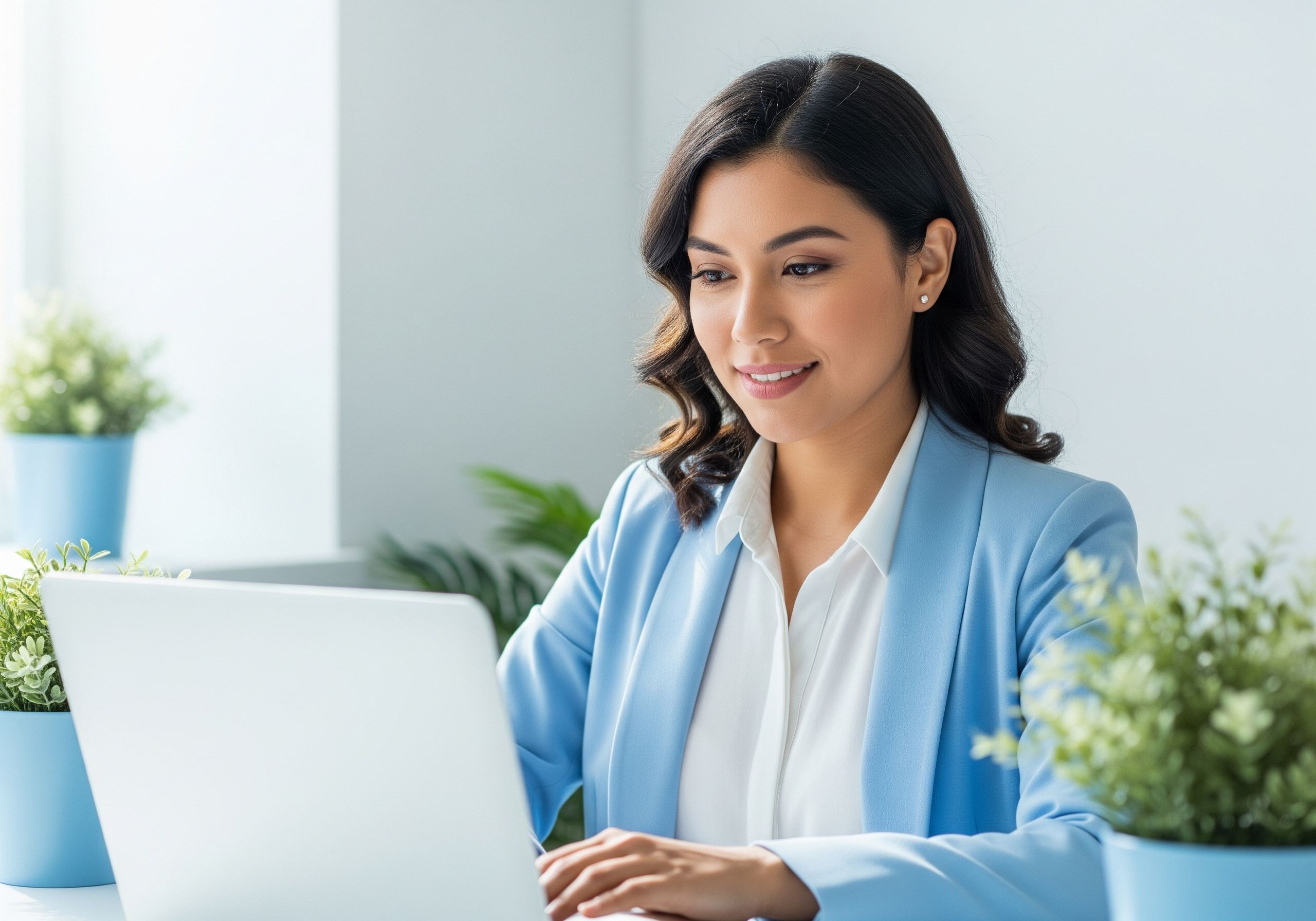 login feedback image